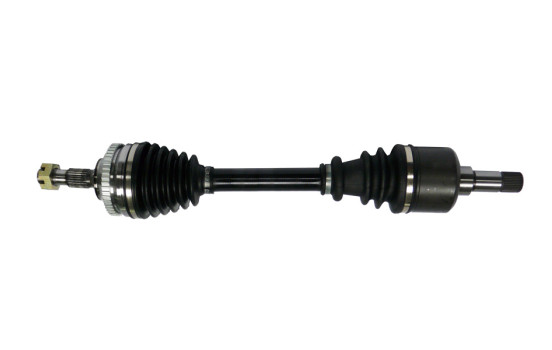 Eje de transmisión VKJC 3737 SKF