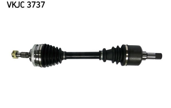 Eje de transmisión VKJC 3737 SKF, Imagen 2