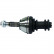 Eje de transmisión VKJC 3825 SKF