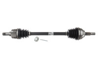 Eje de transmisión VKJC 3828 SKF