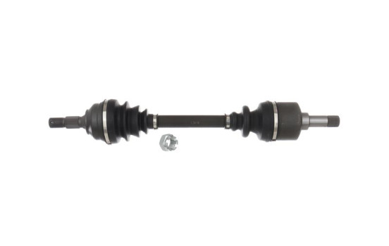 Eje de transmisión VKJC 3861 SKF