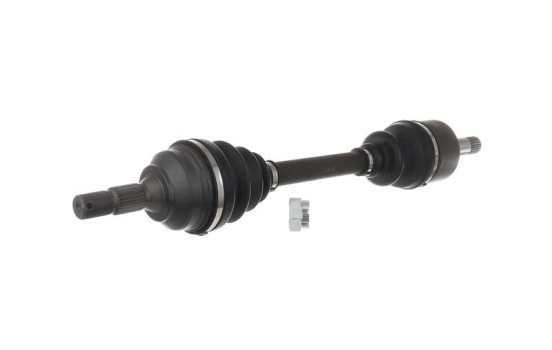 Eje de transmisión VKJC 3861 SKF, Imagen 3