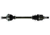 Eje de transmisión VKJC 3905 SKF