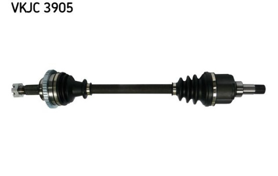 Eje de transmisión VKJC 3905 SKF, Imagen 2