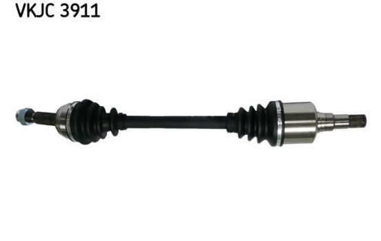 Eje de transmisión VKJC 3911 SKF