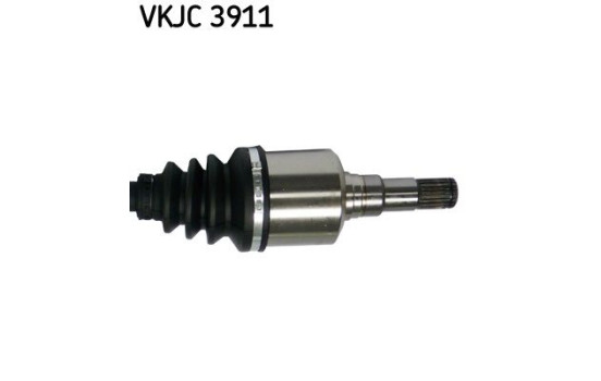 Eje de transmisión VKJC 3911 SKF, Imagen 3