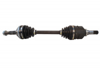 Eje de transmisión VKJC 4062 SKF