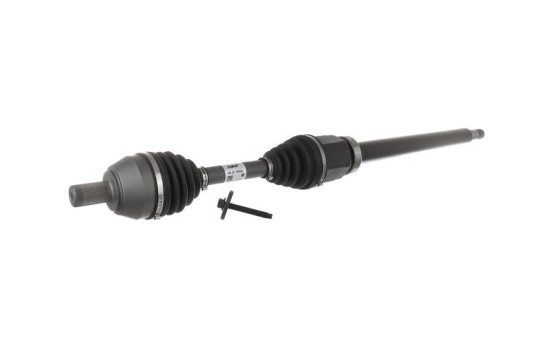 Eje de transmisión VKJC 4066 SKF, Imagen 3