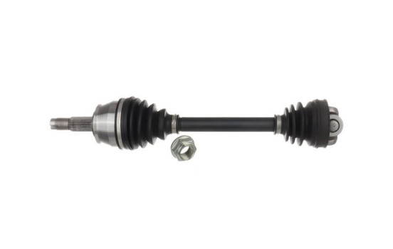 Eje de transmisión VKJC 4093 SKF