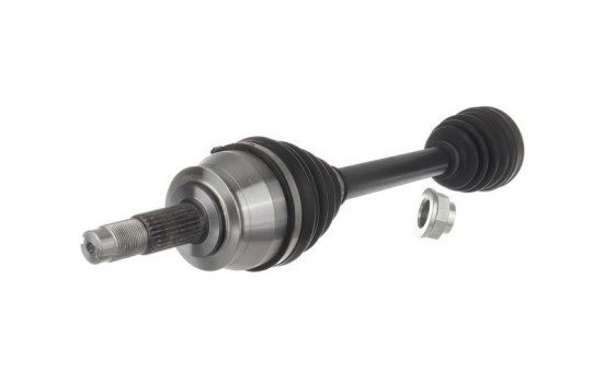 Eje de transmisión VKJC 4093 SKF, Imagen 3