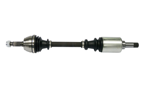 Eje de transmisión VKJC 4121 SKF
