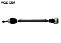 Eje de transmisión VKJC 4205 SKF