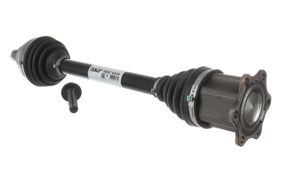 Eje de transmisión VKJC 4219 SKF, Imagen 2