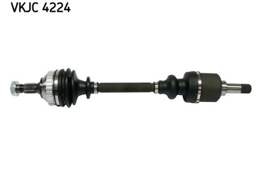 Eje de transmisión VKJC 4224 SKF