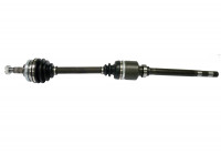 Eje de transmisión VKJC 4234 SKF