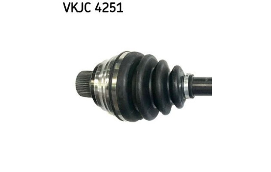 Eje de transmisión VKJC 4251 SKF, Imagen 2