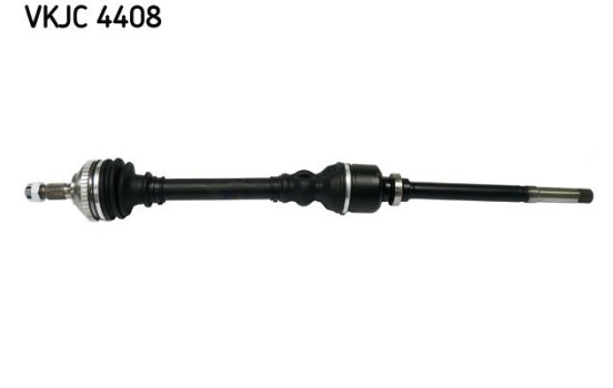 Eje de transmisión VKJC 4408 SKF