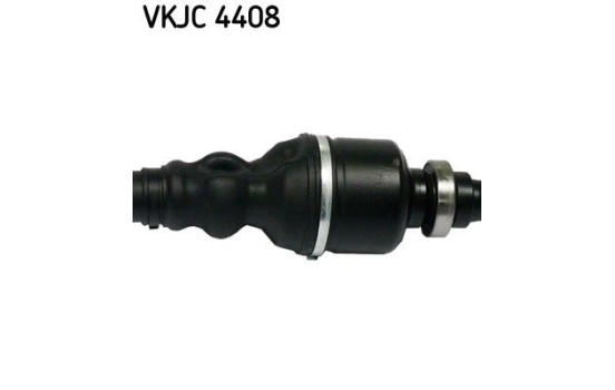 Eje de transmisión VKJC 4408 SKF, Imagen 3