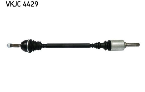 Eje de transmisión VKJC 4429 SKF, Imagen 2