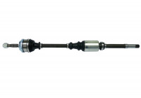 Eje de transmisión VKJC 4438 SKF