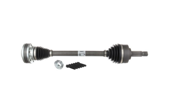 Eje de transmisión VKJC 4439 SKF