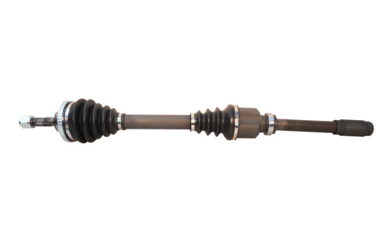Eje de transmisión VKJC 4471 SKF