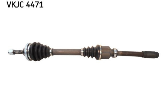 Eje de transmisión VKJC 4471 SKF, Imagen 2