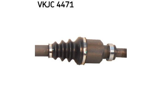 Eje de transmisión VKJC 4471 SKF, Imagen 4