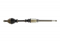 Eje de transmisión VKJC 4498 SKF