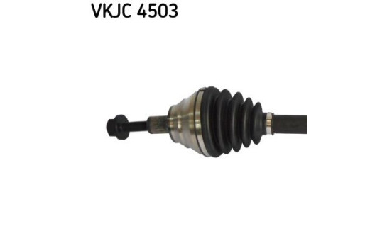 Eje de transmisión VKJC 4503 SKF, Imagen 2