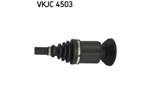 Eje de transmisión VKJC 4503 SKF, Imagen 3