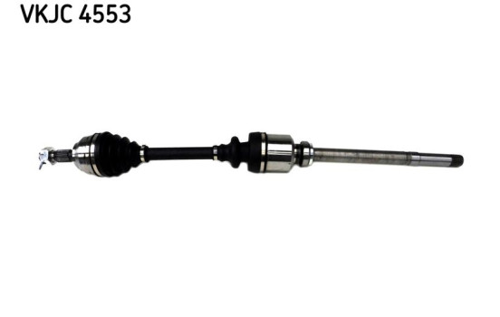 Eje de transmisión VKJC 4553 SKF, Imagen 2