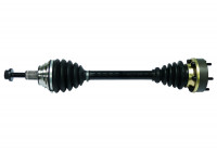 Eje de transmisión VKJC 4588 SKF