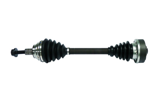 Eje de transmisión VKJC 4594 SKF