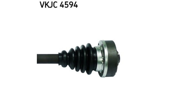 Eje de transmisión VKJC 4594 SKF, Imagen 4