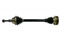 Eje de transmisión VKJC 4597 SKF