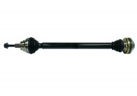 Eje de transmisión VKJC 4620 SKF