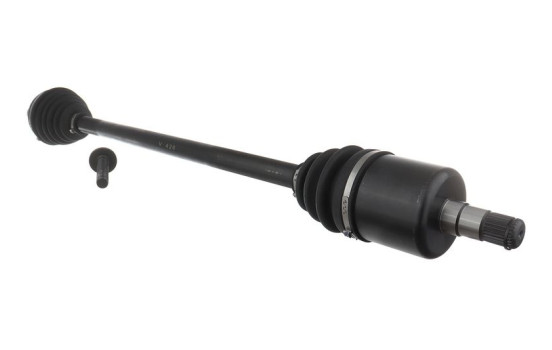 Eje de transmisión VKJC 4623 SKF, Imagen 3