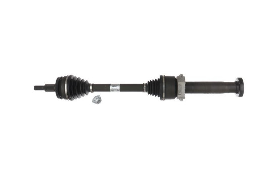 Eje de transmisión VKJC 4736 SKF