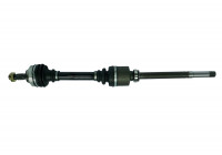 Eje de transmisión VKJC 4840 SKF