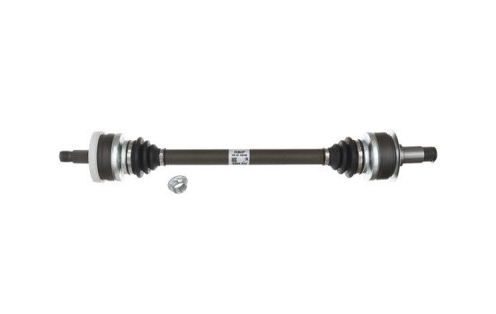 Eje de transmisión VKJC 4848 SKF