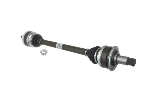 Eje de transmisión VKJC 4848 SKF, Imagen 2