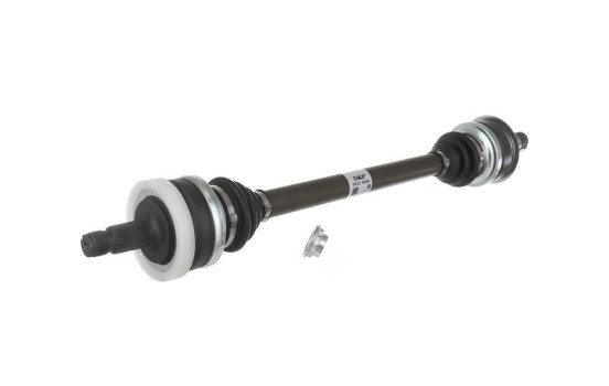 Eje de transmisión VKJC 4848 SKF, Imagen 3