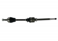 Eje de transmisión VKJC 4865 SKF