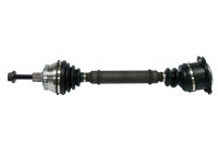 Eje de transmisión VKJC 4872 SKF
