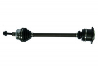 Eje de transmisión VKJC 4879 SKF