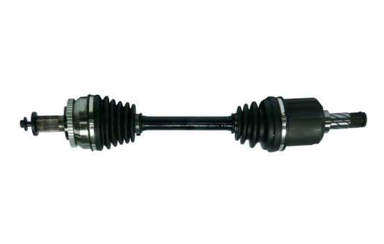 Eje de transmisión VKJC 4937 SKF