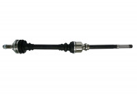 Eje de transmisión VKJC 4983 SKF