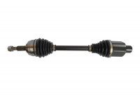 Eje de transmisión VKJC 5004 SKF