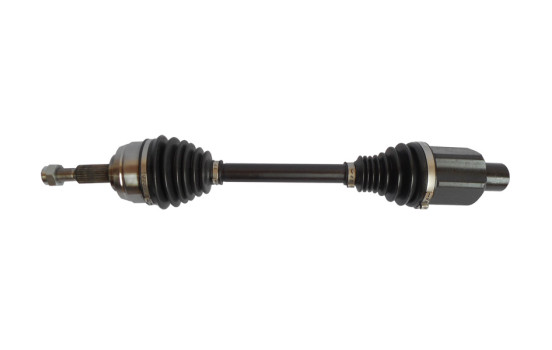 Eje de transmisión VKJC 5004 SKF